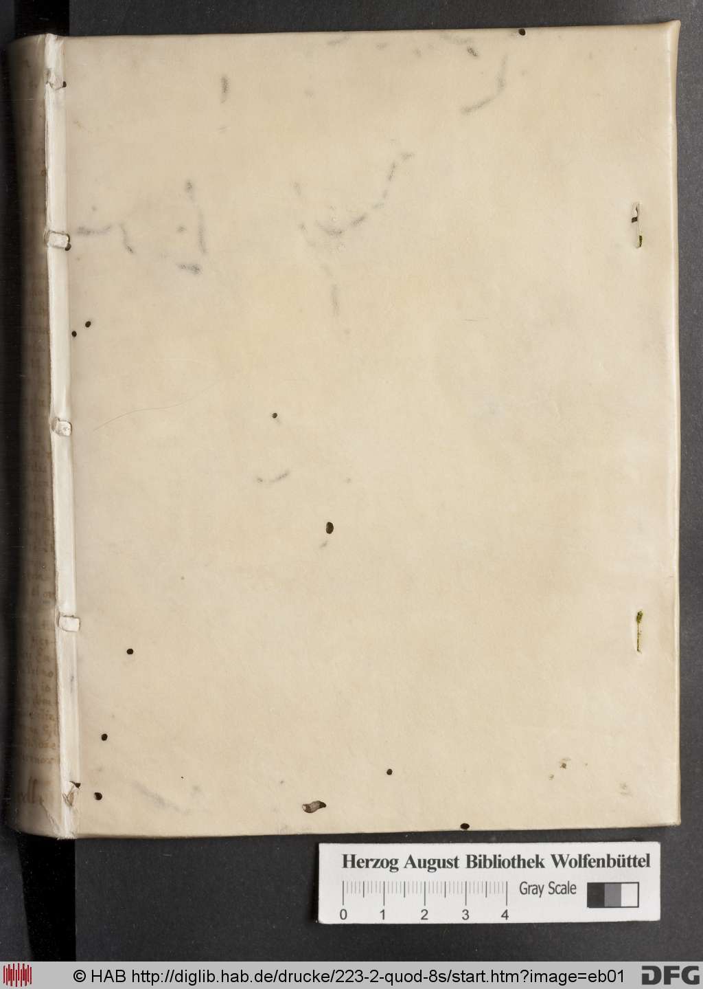 http://diglib.hab.de/drucke/223-2-quod-8s/eb01.jpg