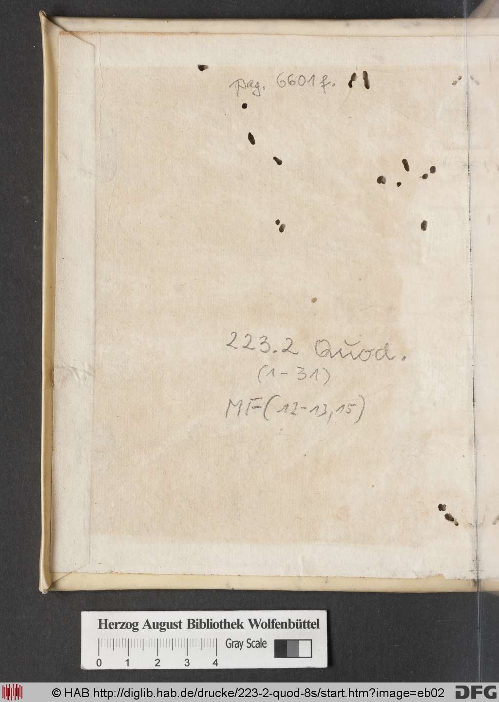 http://diglib.hab.de/drucke/223-2-quod-8s/eb02.jpg