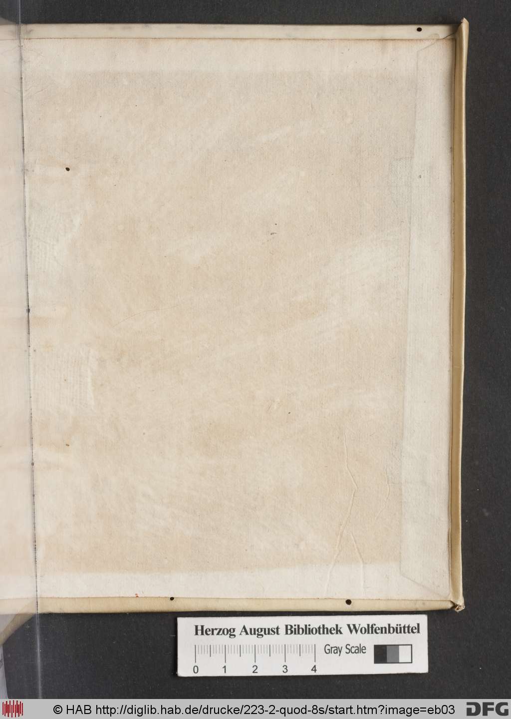 http://diglib.hab.de/drucke/223-2-quod-8s/eb03.jpg