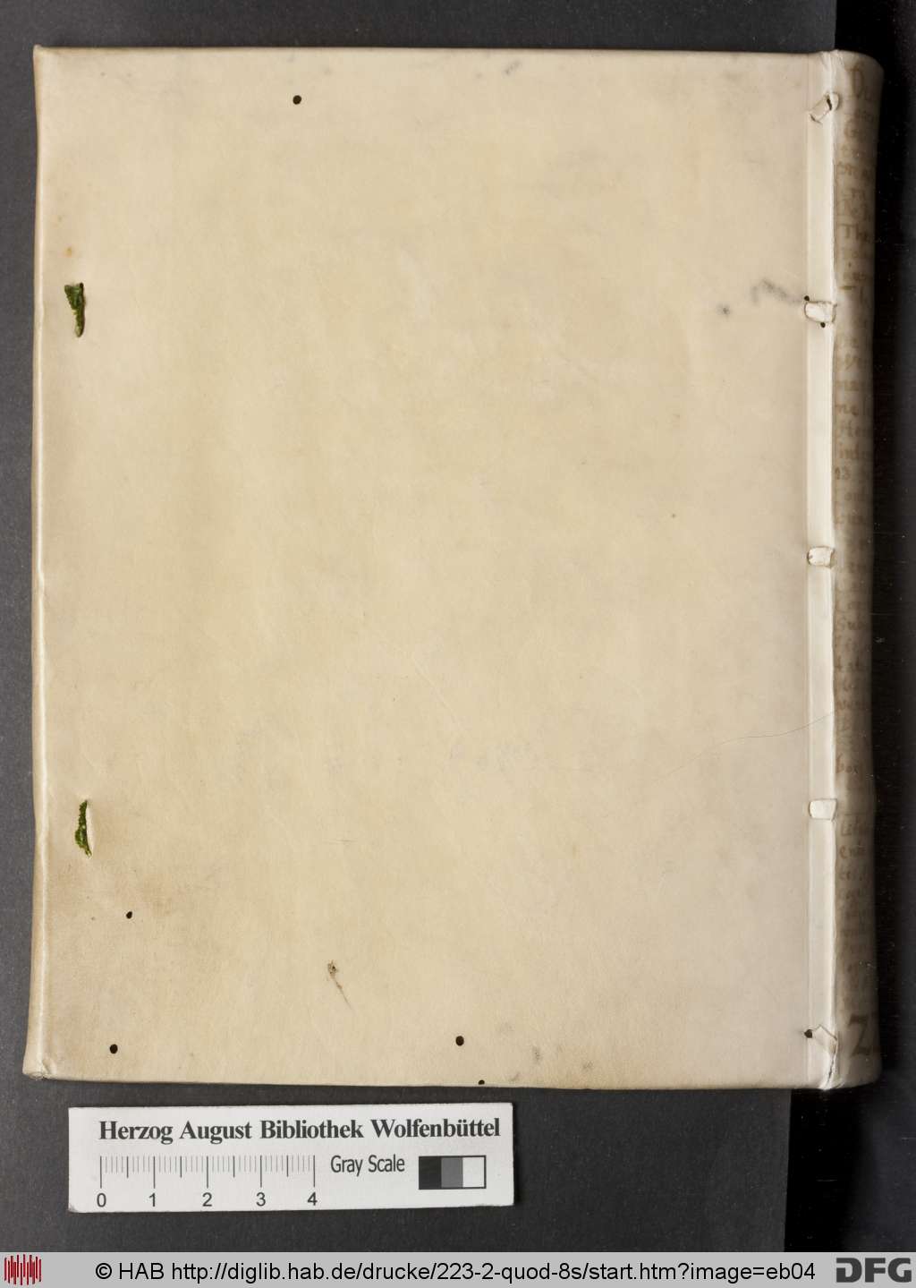 http://diglib.hab.de/drucke/223-2-quod-8s/eb04.jpg