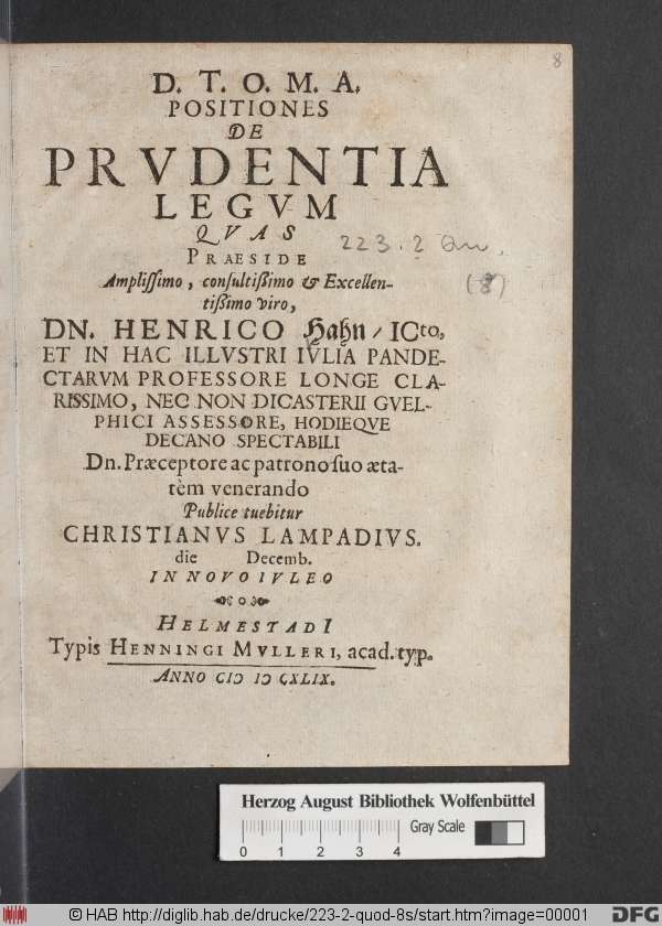 http://diglib.hab.de/drucke/223-2-quod-8s/min/00001.jpg
