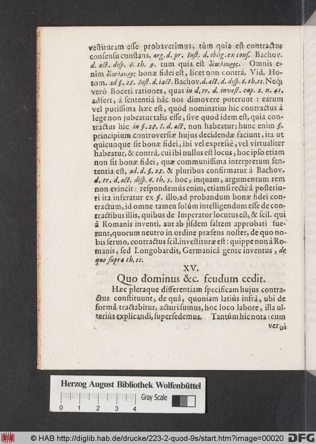 http://diglib.hab.de/drucke/223-2-quod-9s/00020.jpg