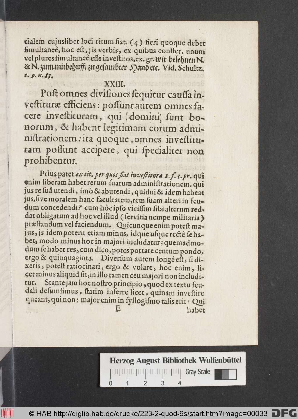 http://diglib.hab.de/drucke/223-2-quod-9s/00033.jpg