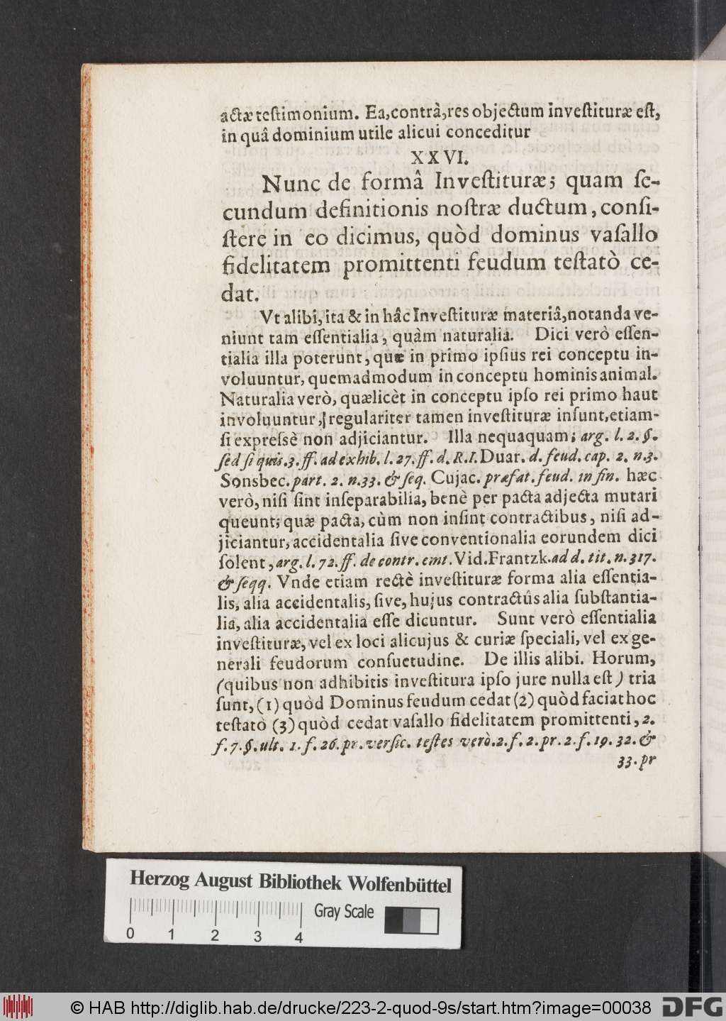 http://diglib.hab.de/drucke/223-2-quod-9s/00038.jpg