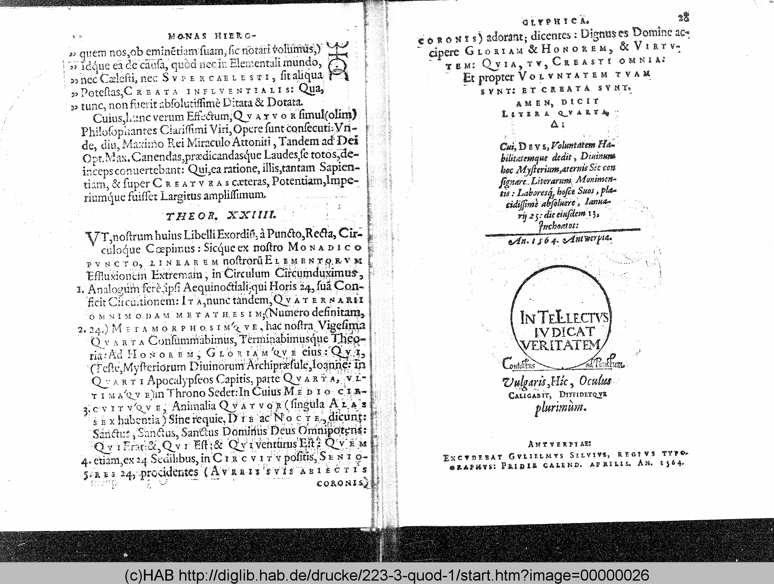 http://diglib.hab.de/drucke/223-3-quod-1/max/00000026.gif