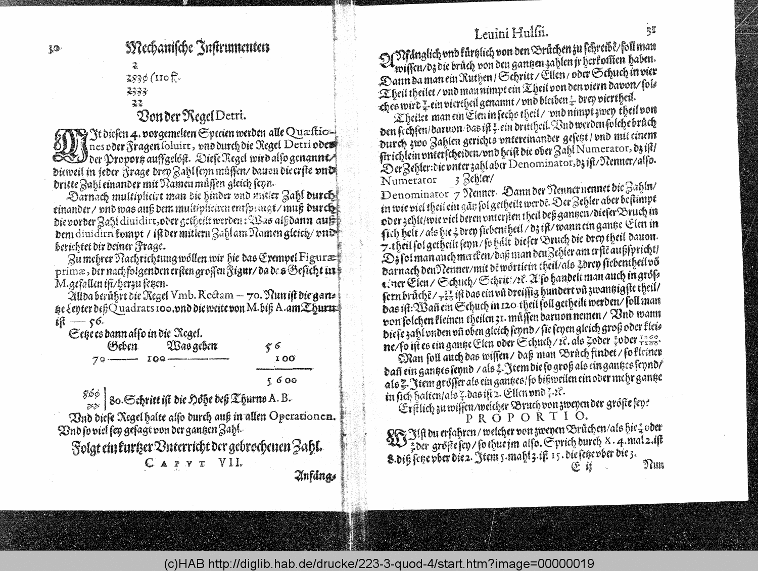 http://diglib.hab.de/drucke/223-3-quod-4/00000019.gif