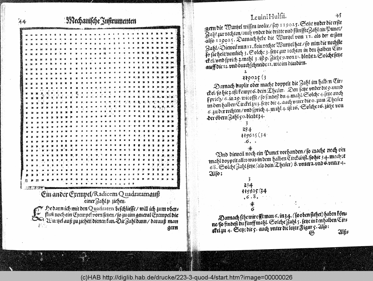 http://diglib.hab.de/drucke/223-3-quod-4/00000026.gif