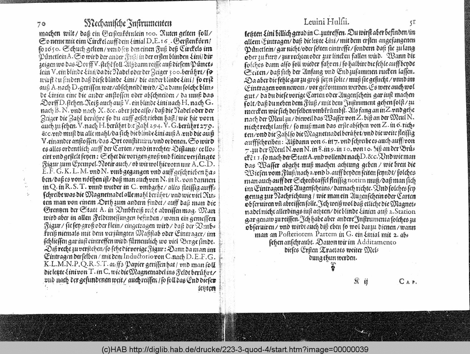 http://diglib.hab.de/drucke/223-3-quod-4/00000039.gif