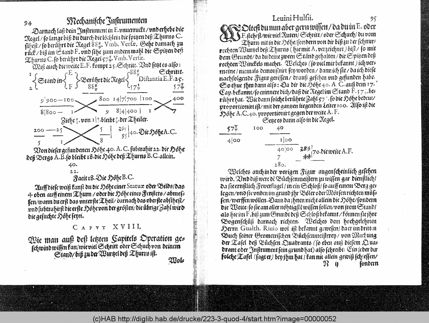 http://diglib.hab.de/drucke/223-3-quod-4/00000052.gif