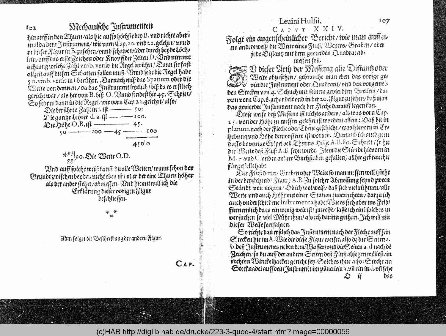 http://diglib.hab.de/drucke/223-3-quod-4/00000056.gif