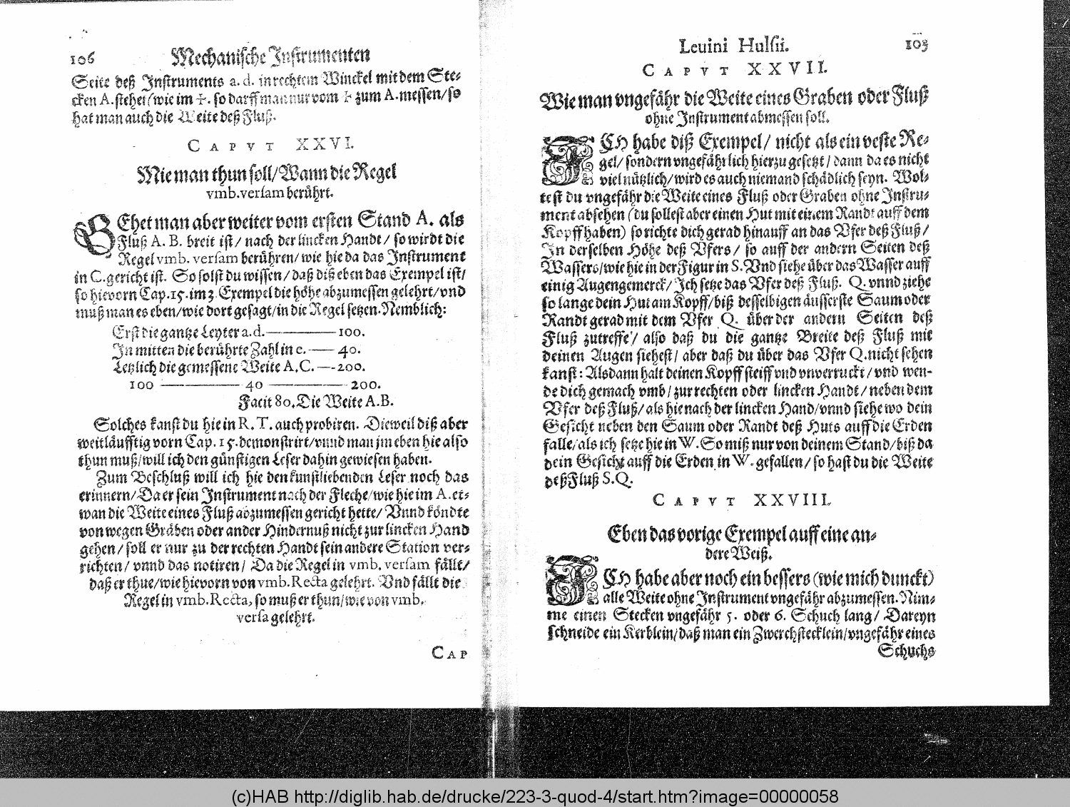 http://diglib.hab.de/drucke/223-3-quod-4/00000058.gif