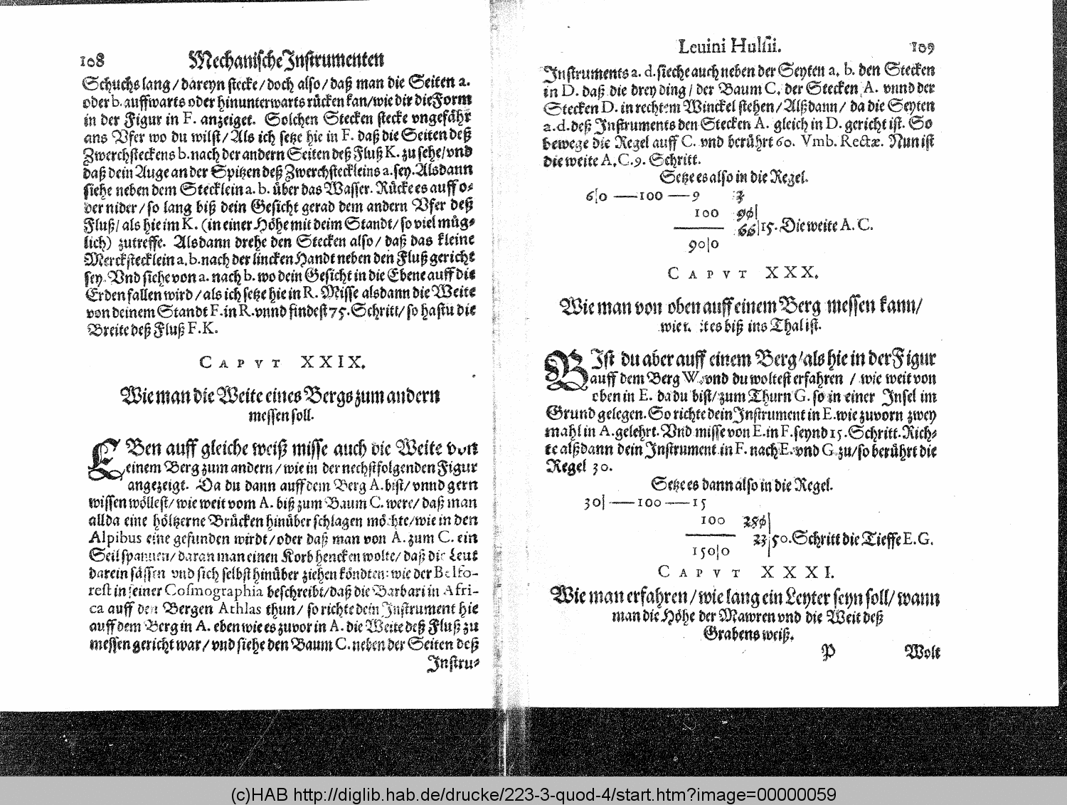 http://diglib.hab.de/drucke/223-3-quod-4/00000059.gif