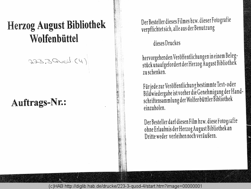 http://diglib.hab.de/drucke/223-3-quod-4/min/00000001.gif