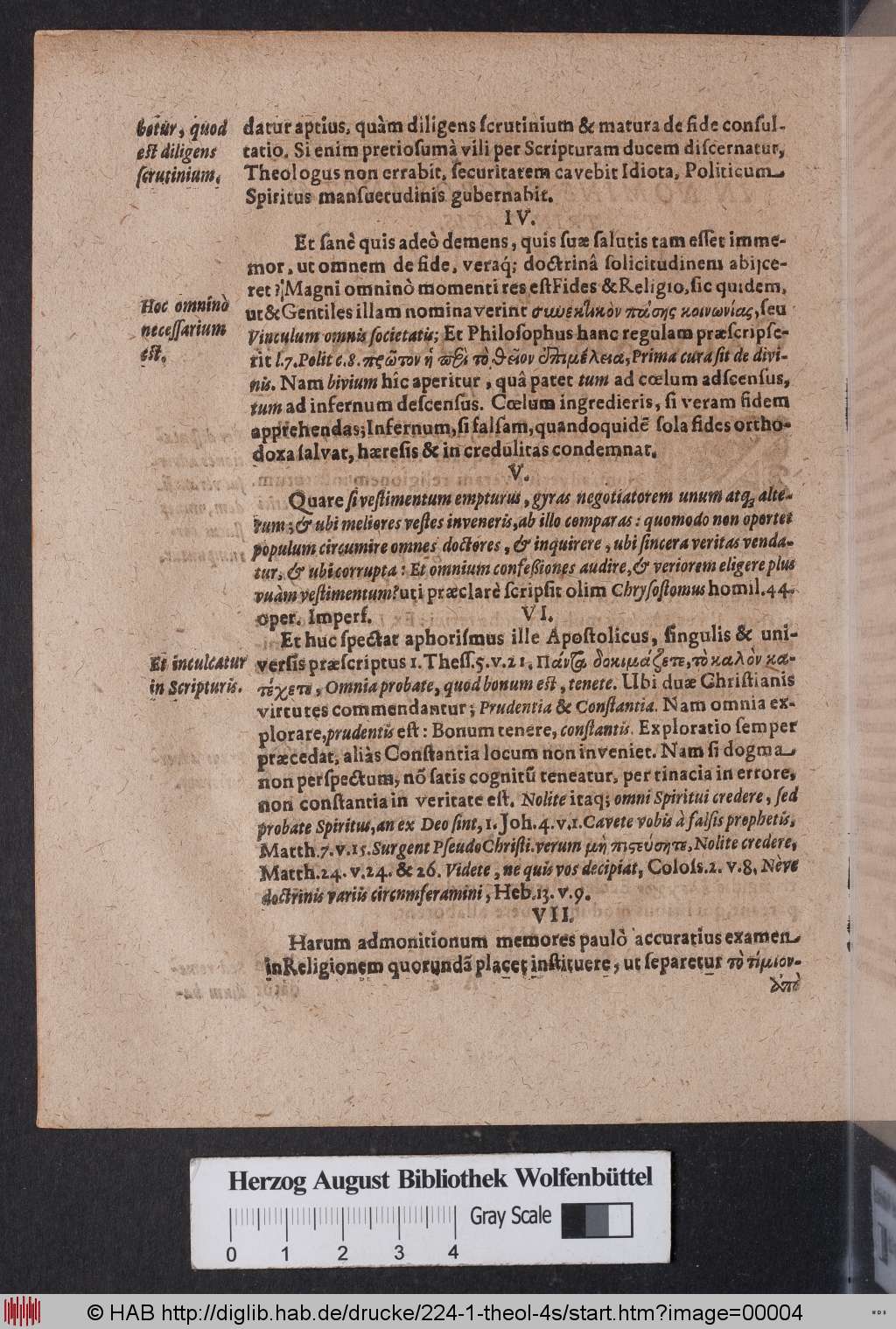 http://diglib.hab.de/drucke/224-1-theol-4s/00004.jpg