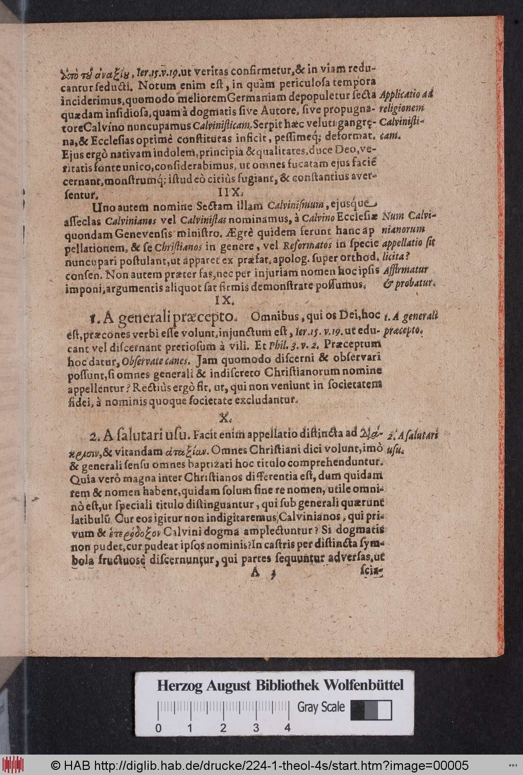 http://diglib.hab.de/drucke/224-1-theol-4s/00005.jpg