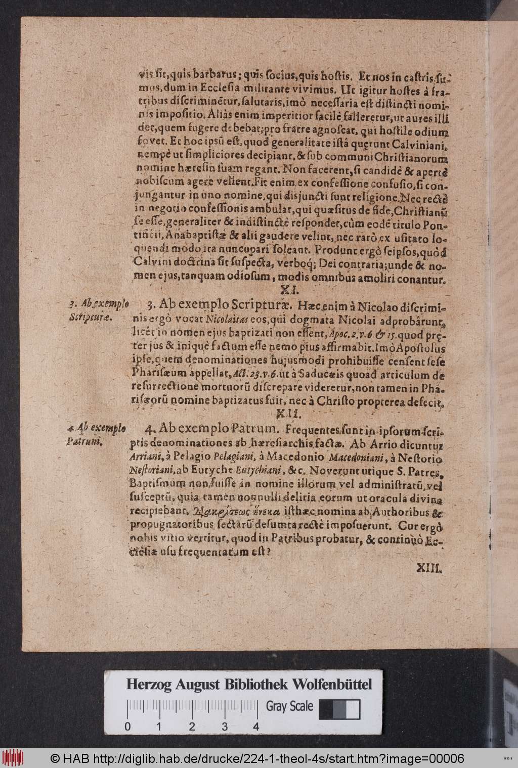 http://diglib.hab.de/drucke/224-1-theol-4s/00006.jpg