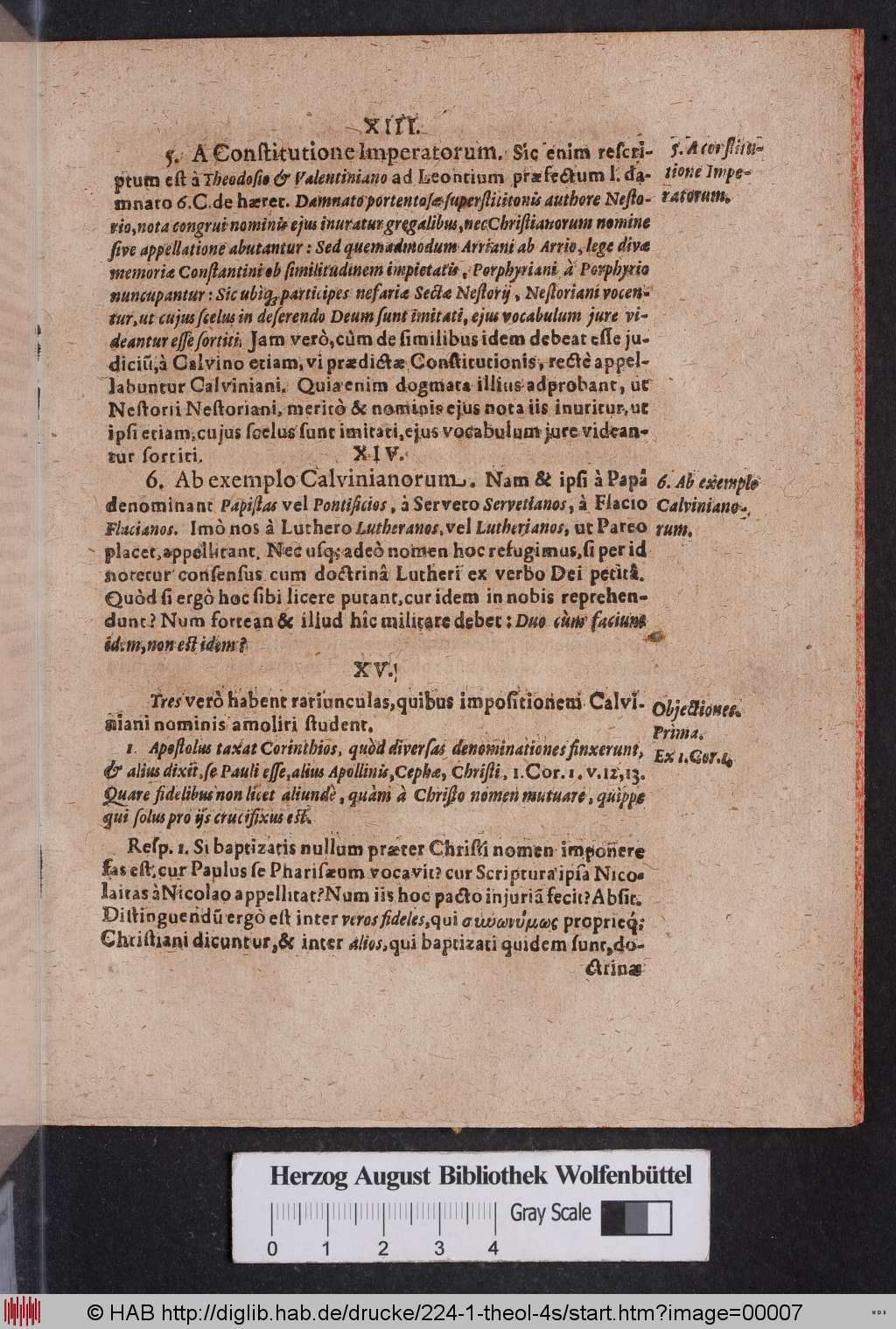 http://diglib.hab.de/drucke/224-1-theol-4s/00007.jpg