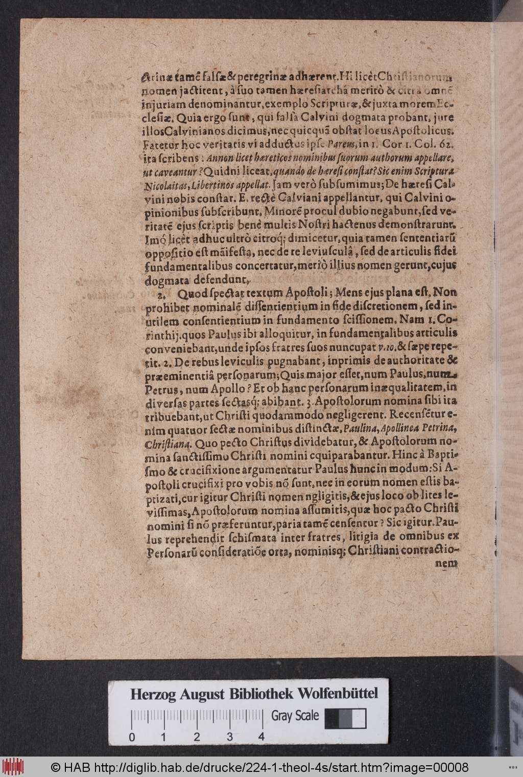 http://diglib.hab.de/drucke/224-1-theol-4s/00008.jpg