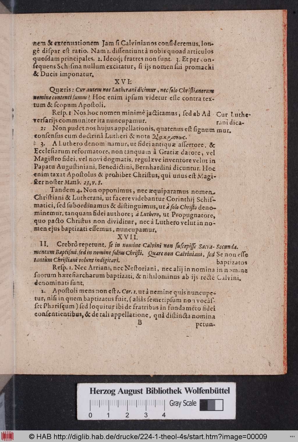 http://diglib.hab.de/drucke/224-1-theol-4s/00009.jpg