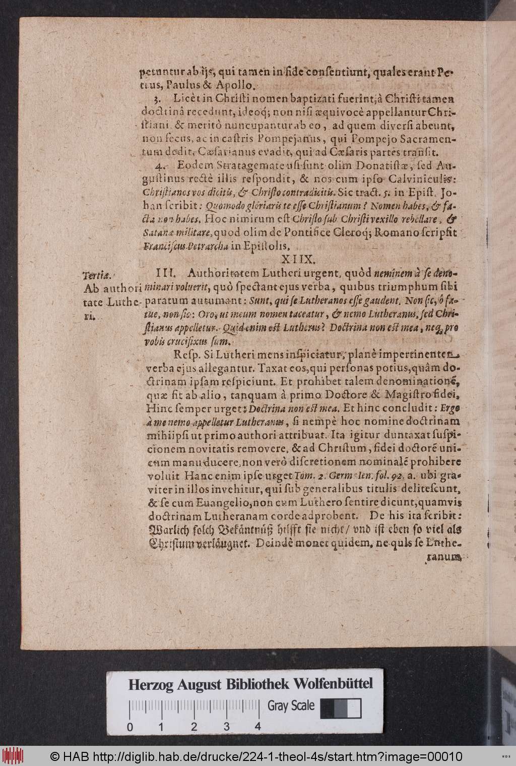 http://diglib.hab.de/drucke/224-1-theol-4s/00010.jpg