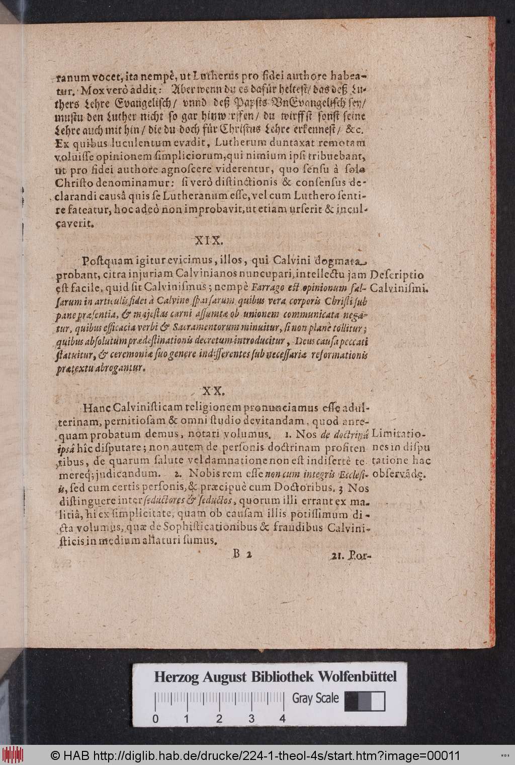 http://diglib.hab.de/drucke/224-1-theol-4s/00011.jpg