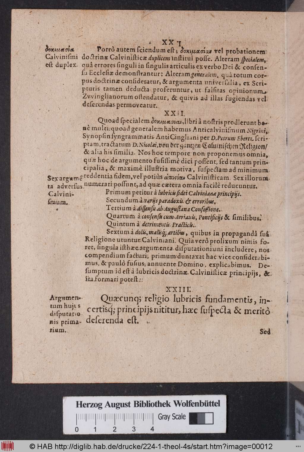 http://diglib.hab.de/drucke/224-1-theol-4s/00012.jpg