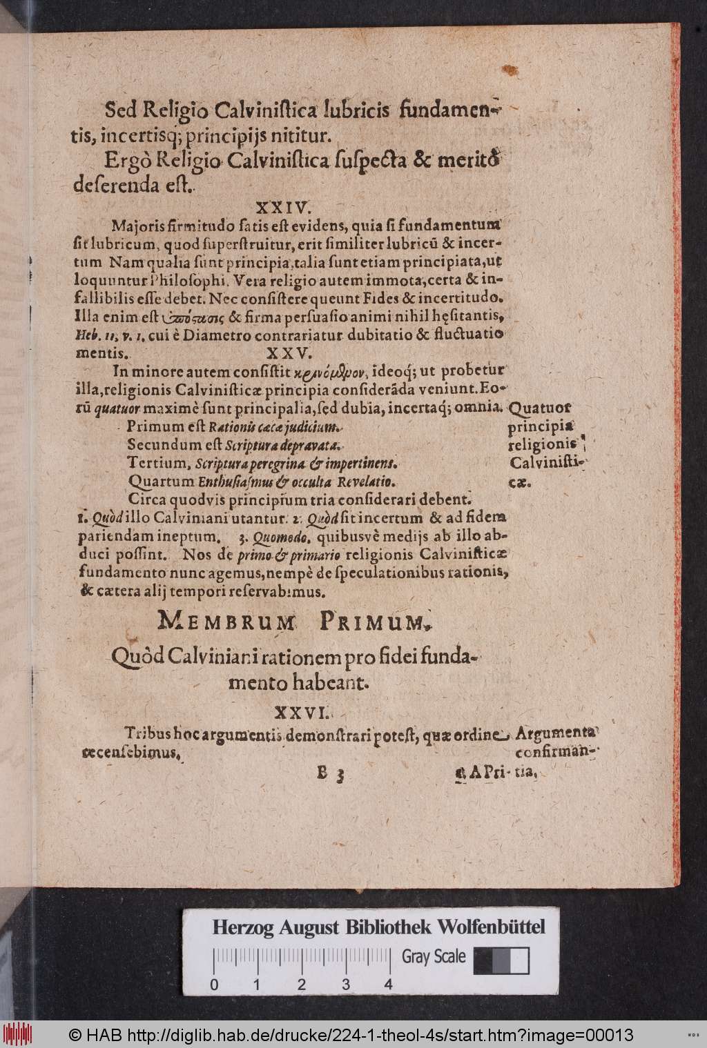 http://diglib.hab.de/drucke/224-1-theol-4s/00013.jpg