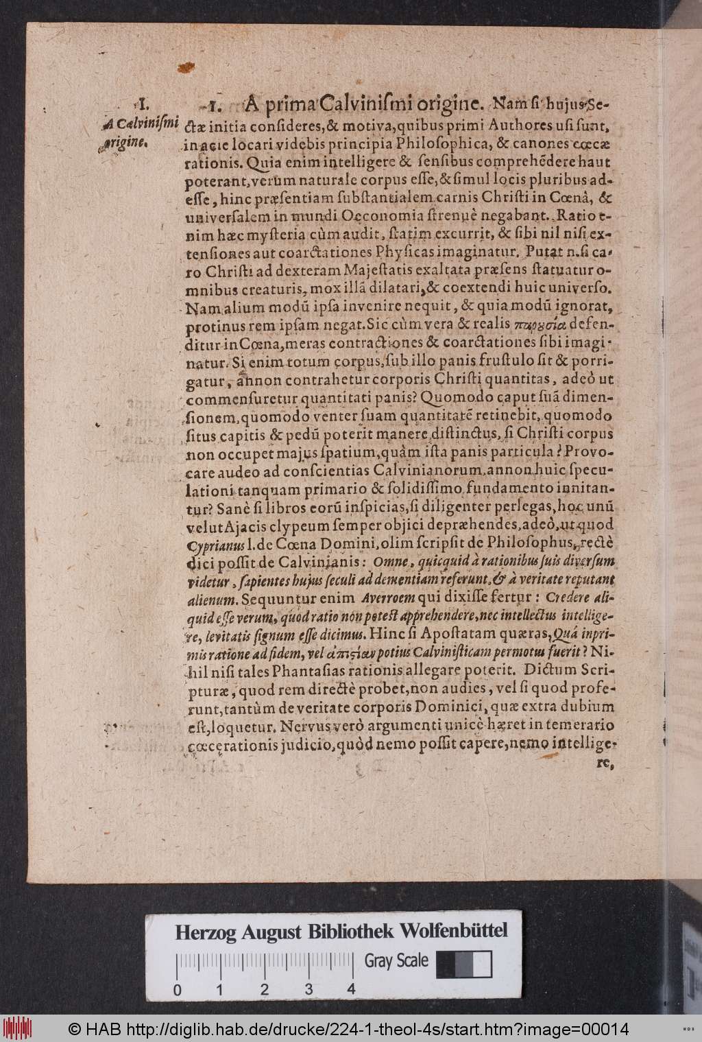 http://diglib.hab.de/drucke/224-1-theol-4s/00014.jpg