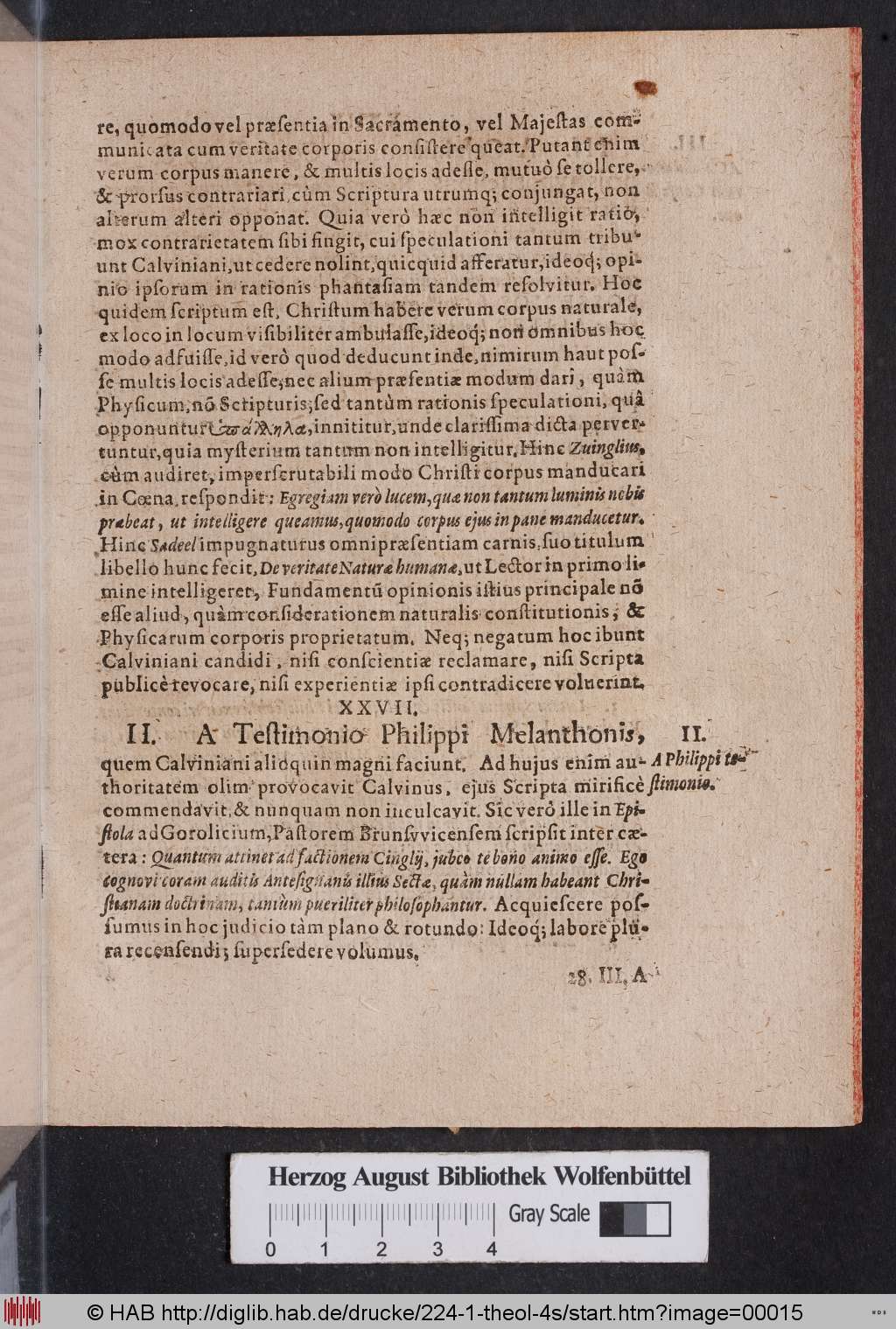 http://diglib.hab.de/drucke/224-1-theol-4s/00015.jpg