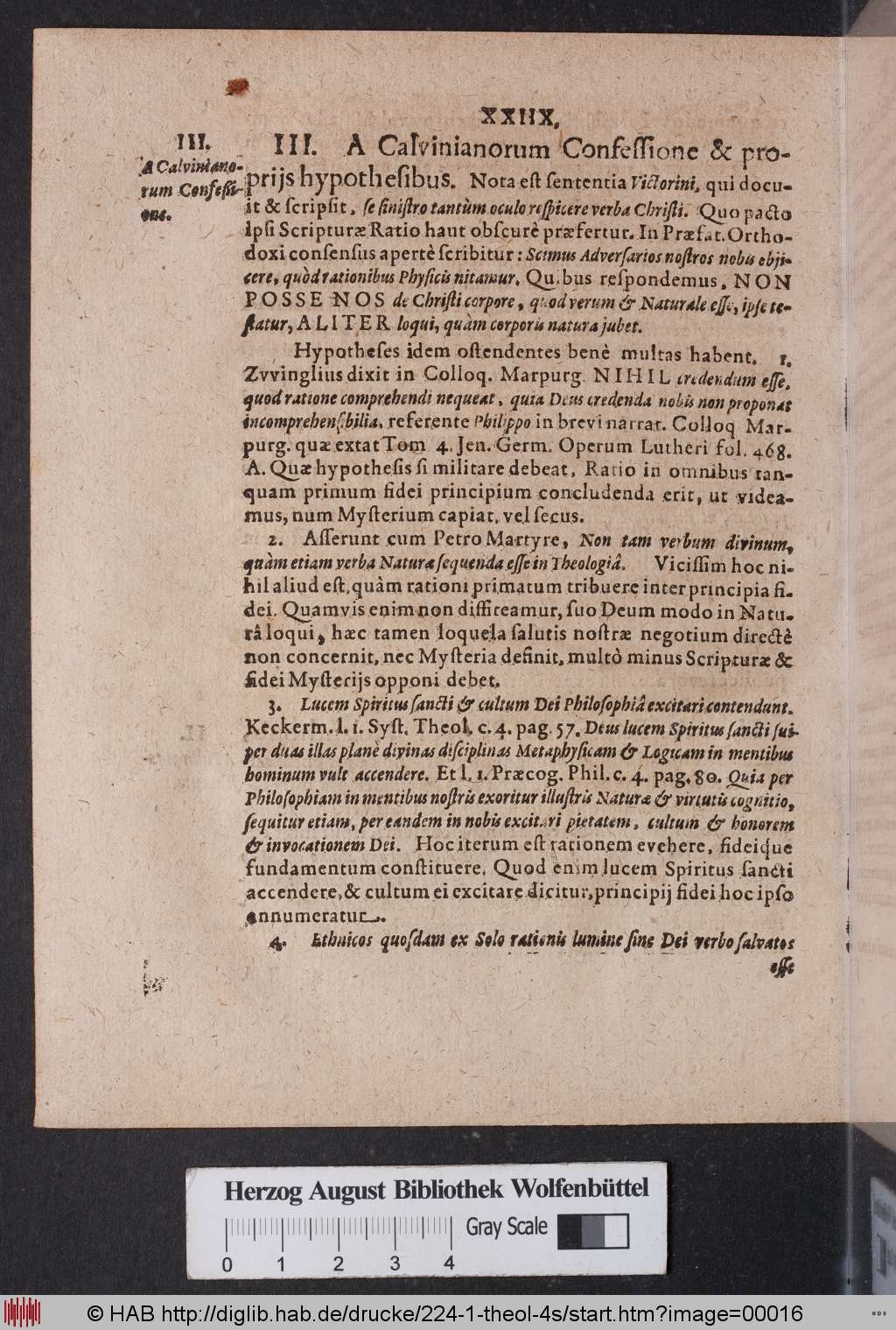 http://diglib.hab.de/drucke/224-1-theol-4s/00016.jpg