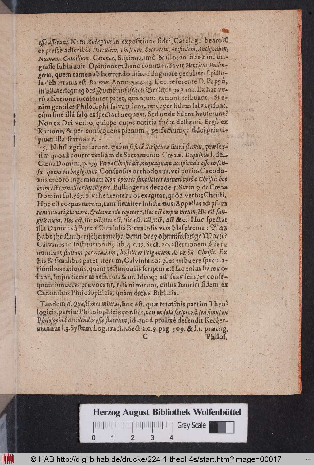 http://diglib.hab.de/drucke/224-1-theol-4s/00017.jpg