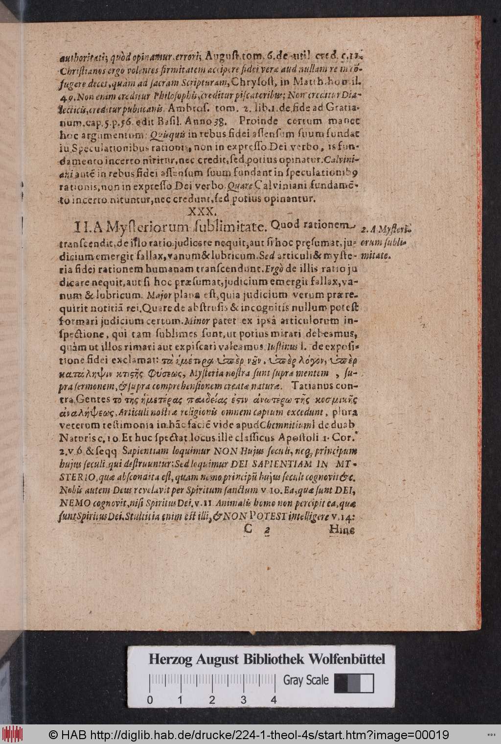 http://diglib.hab.de/drucke/224-1-theol-4s/00019.jpg
