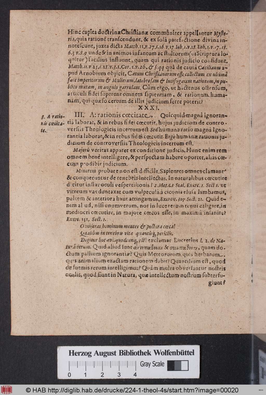 http://diglib.hab.de/drucke/224-1-theol-4s/00020.jpg