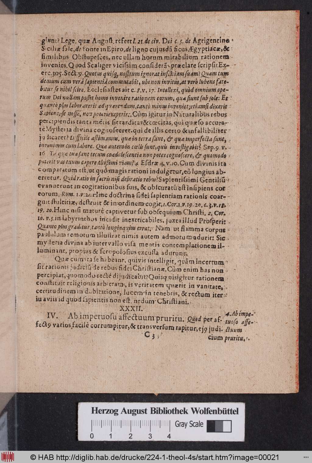 http://diglib.hab.de/drucke/224-1-theol-4s/00021.jpg