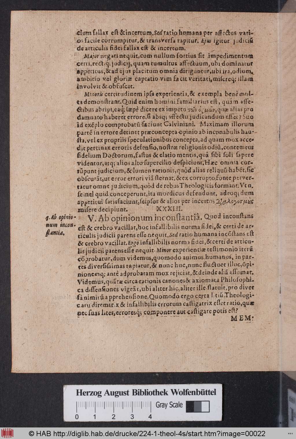 http://diglib.hab.de/drucke/224-1-theol-4s/00022.jpg