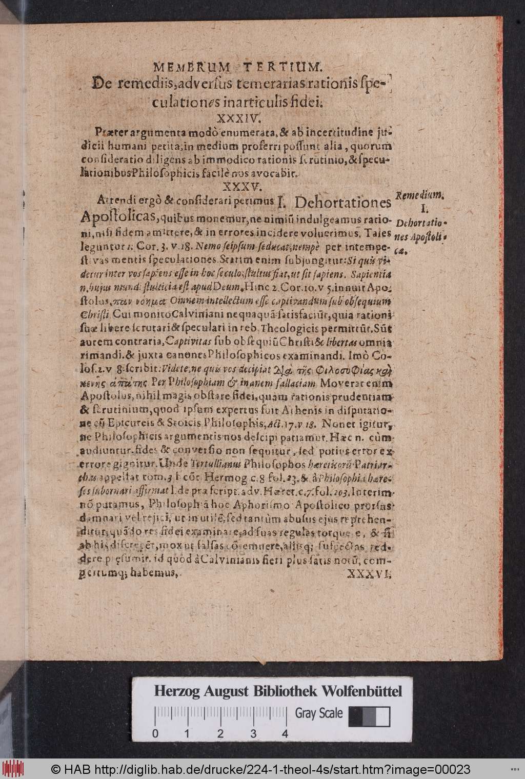 http://diglib.hab.de/drucke/224-1-theol-4s/00023.jpg