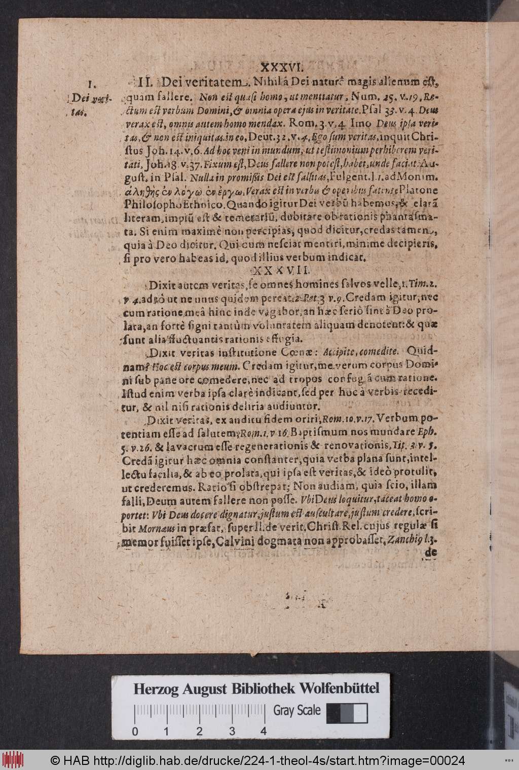 http://diglib.hab.de/drucke/224-1-theol-4s/00024.jpg