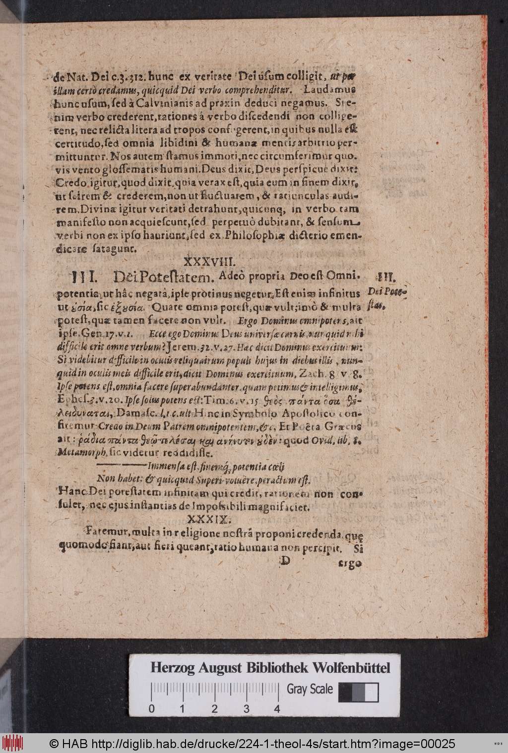 http://diglib.hab.de/drucke/224-1-theol-4s/00025.jpg