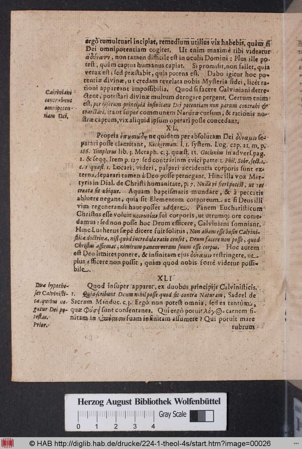 http://diglib.hab.de/drucke/224-1-theol-4s/00026.jpg
