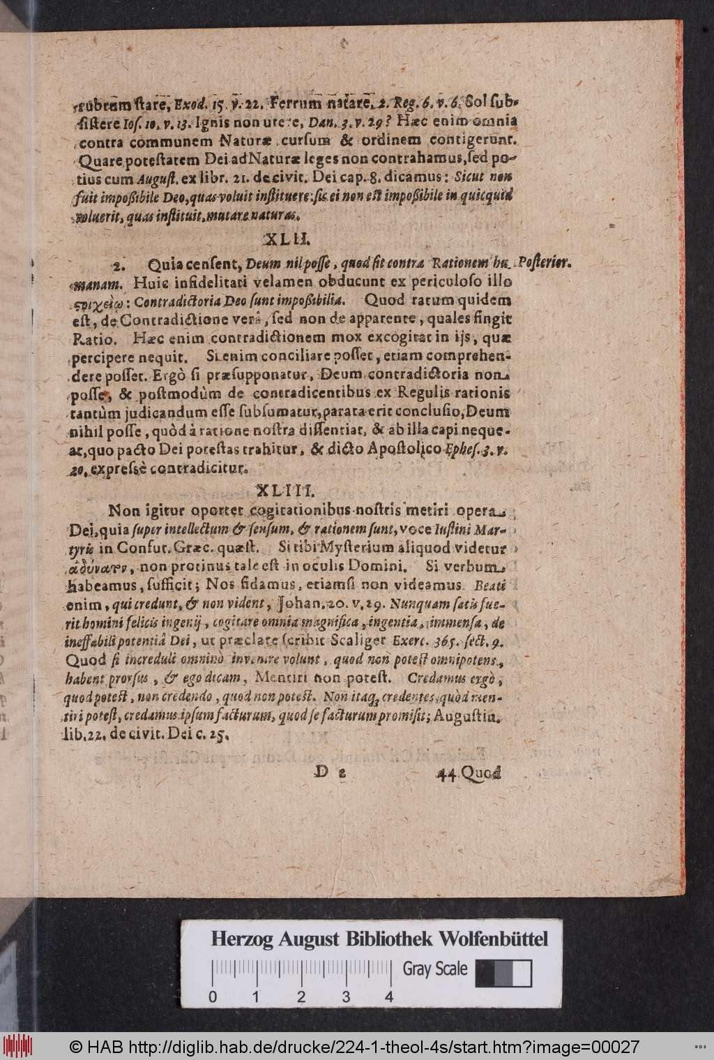 http://diglib.hab.de/drucke/224-1-theol-4s/00027.jpg