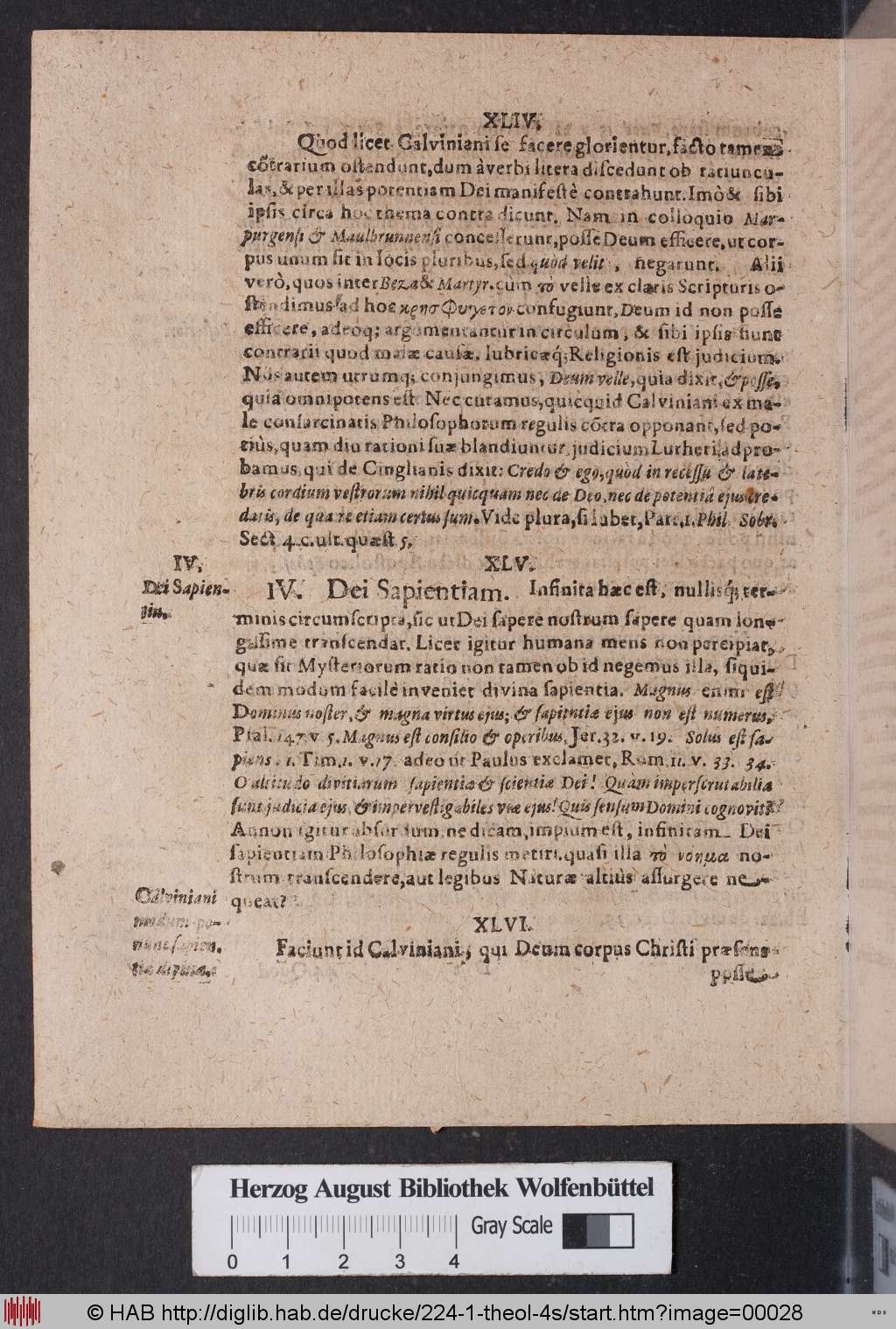 http://diglib.hab.de/drucke/224-1-theol-4s/00028.jpg