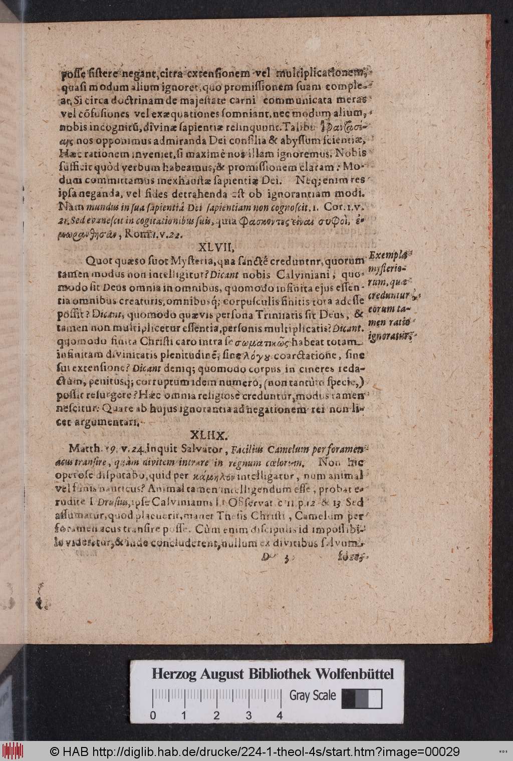 http://diglib.hab.de/drucke/224-1-theol-4s/00029.jpg