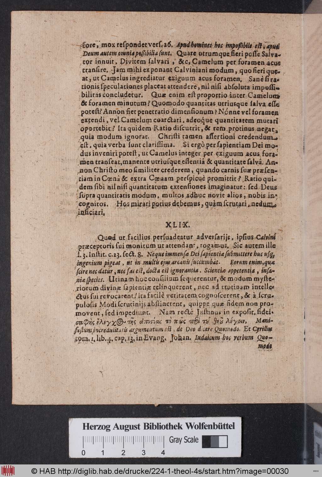 http://diglib.hab.de/drucke/224-1-theol-4s/00030.jpg