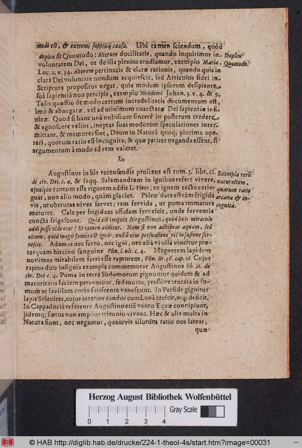 http://diglib.hab.de/drucke/224-1-theol-4s/00031.jpg