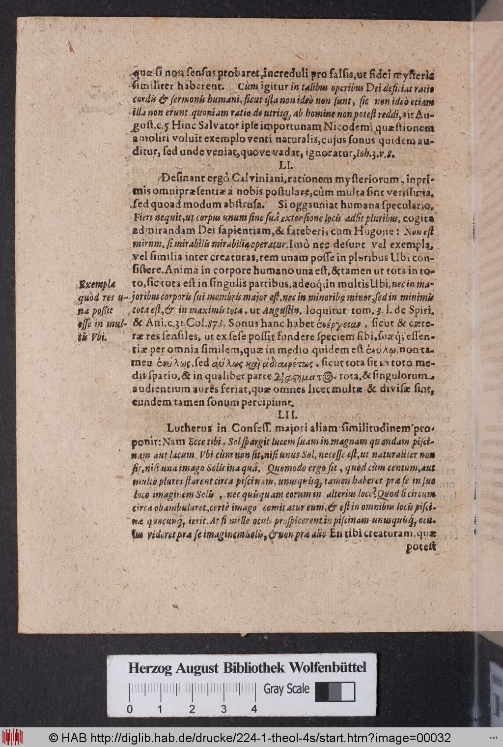 http://diglib.hab.de/drucke/224-1-theol-4s/00032.jpg
