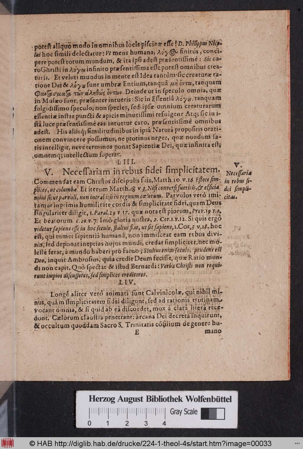 http://diglib.hab.de/drucke/224-1-theol-4s/00033.jpg