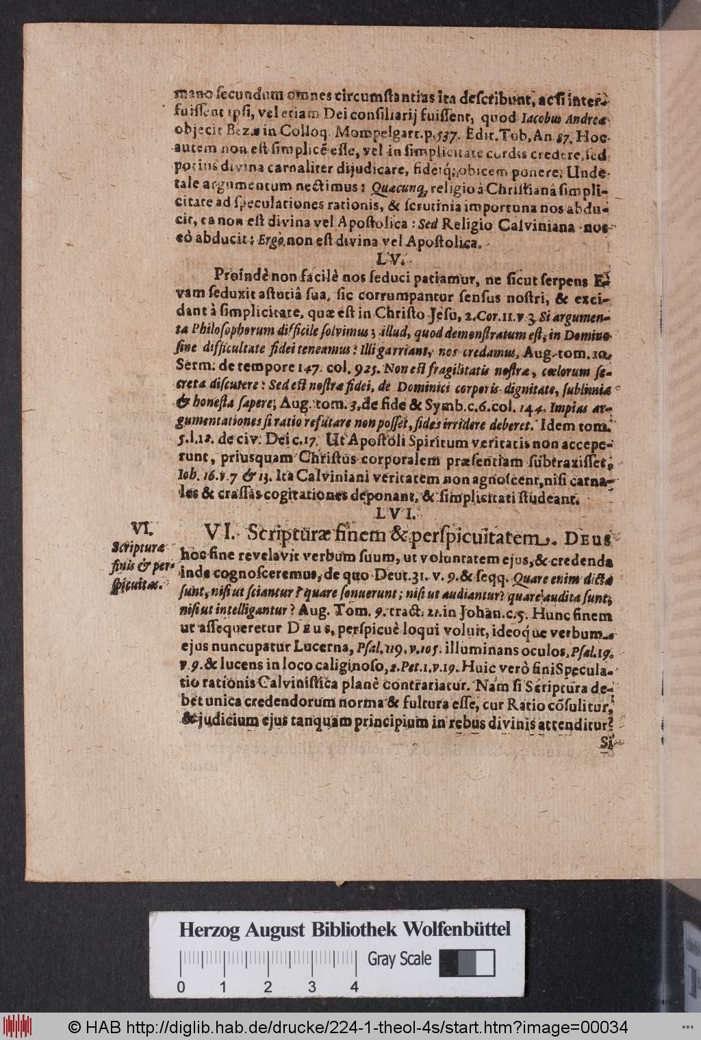 http://diglib.hab.de/drucke/224-1-theol-4s/00034.jpg
