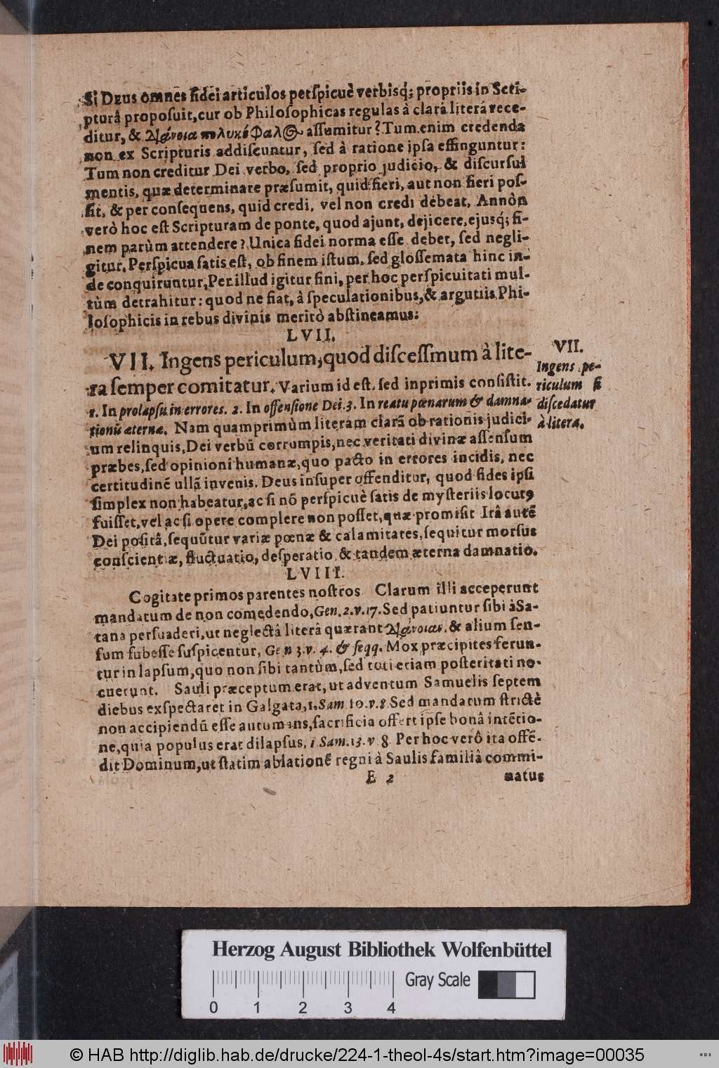 http://diglib.hab.de/drucke/224-1-theol-4s/00035.jpg