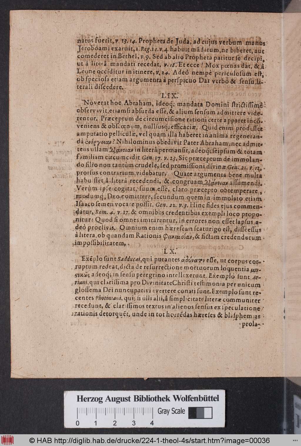 http://diglib.hab.de/drucke/224-1-theol-4s/00036.jpg