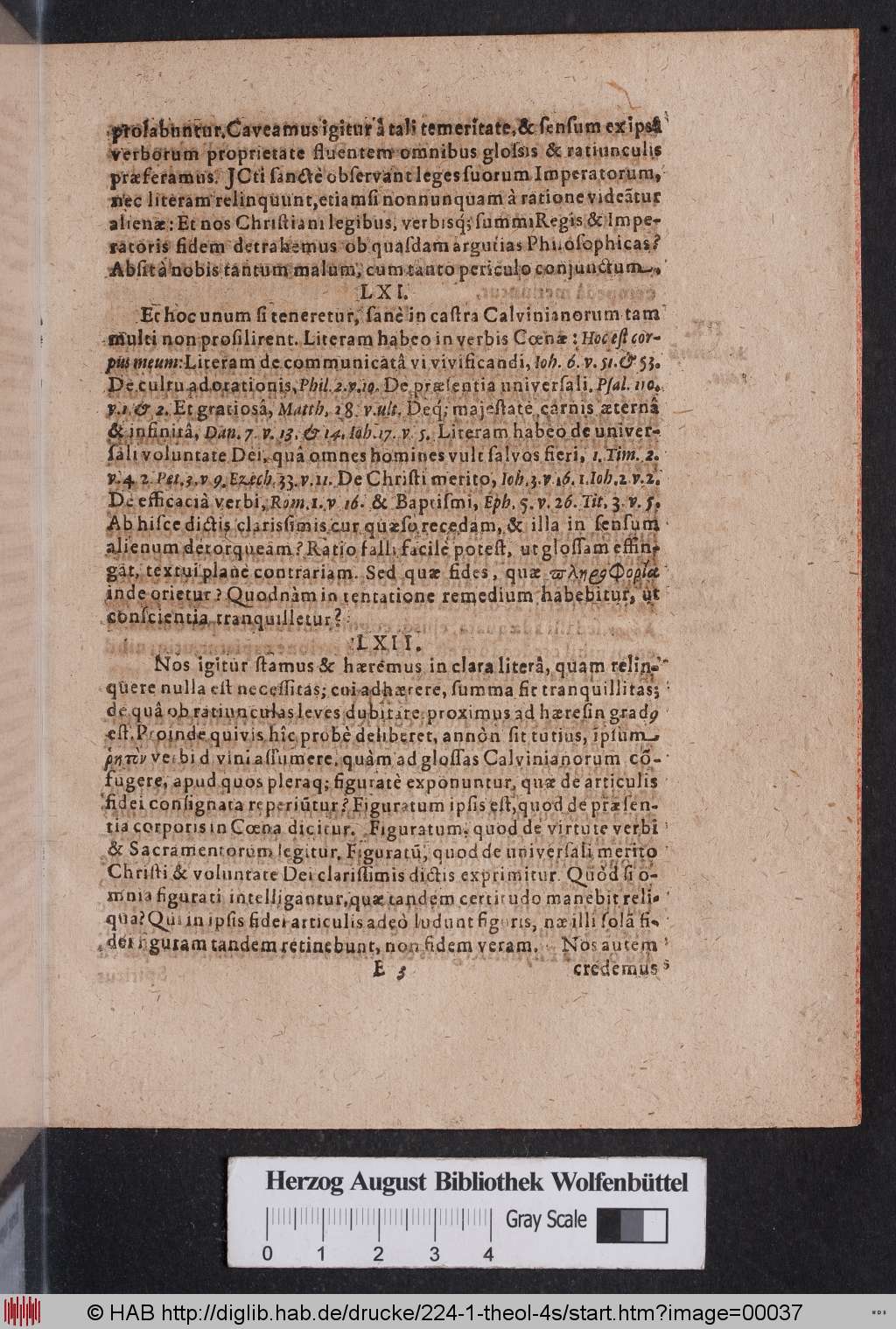 http://diglib.hab.de/drucke/224-1-theol-4s/00037.jpg